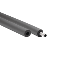 Aislamiento Elastomérico para Altas Temperaturas Aeroflex HT