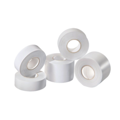 Cinta PVC IT-Flex C1 Evocell & Mobius