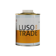 Cola de Contacto Luso Trade