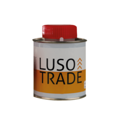 Cola de PVC Luso Trade